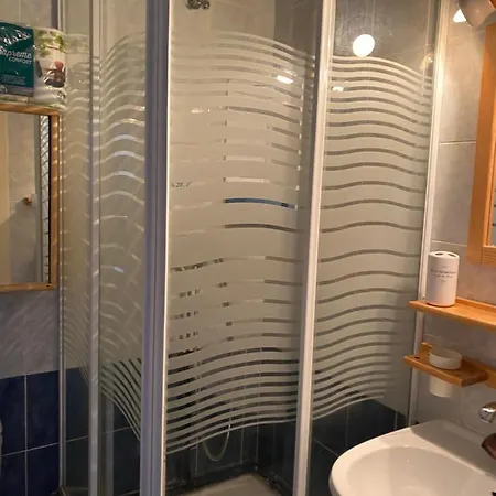 Appartement Duplex Très Cosy Situé à Route Du Planay